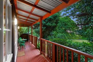 StayAU Windsong Cottage Idyllic Getaway Dandenong - 5