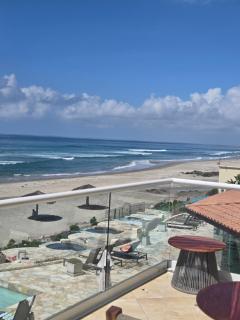 Sol y mar - 0