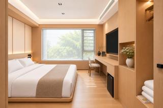 RuiChuan Hotel - 6