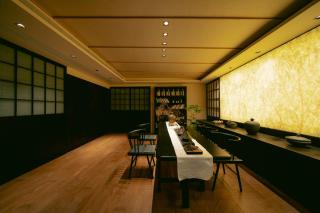 RuiChuan Hotel - 3