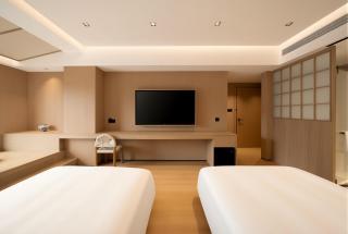 RuiChuan Hotel - 2