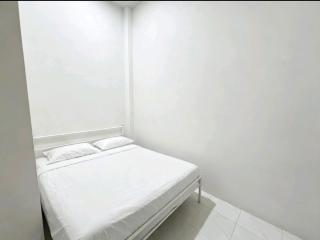 Hotel O Teratays Homestay - 5
