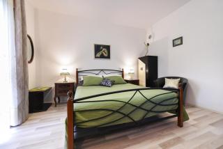 Apartments Dado - 8