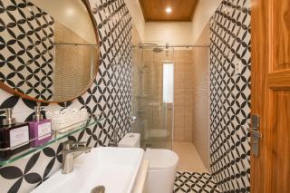 Yên Lam Villa Hotel - 2