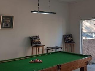 Elaleni Mountain Lodge - 5
