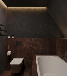 Amberlight Nest Boutique Hotel - Adults Only & Sauna by Downtown Apartments - 2