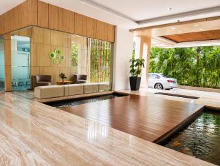Residencia Nova, Jakarta - 7