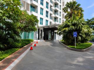 Residencia Nova, Jakarta - 8
