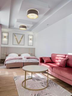 VENETIA-Rooms - 0