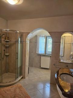 Villa des fleurs - 5