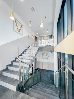 VENETIA-Rooms - 6