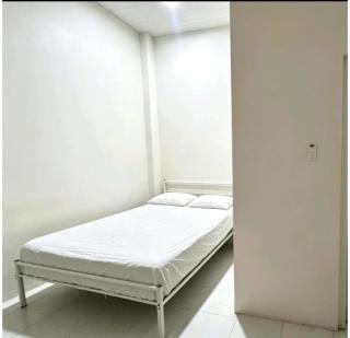 Hotel O Teratays Homestay - 9