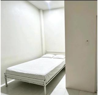 Hotel O Teratays Homestay - 2