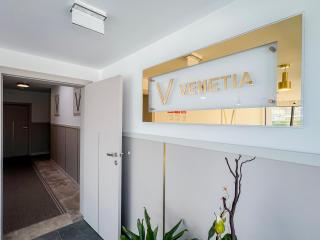 VENETIA-Rooms - 4