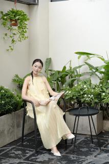 Amazing Studio Boutique Hotel - 8