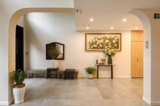 Amazing Studio Boutique Hotel - 1