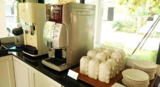 Rittiboon Vintage Hotel - 2