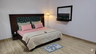 CeylonAirbnb - 7