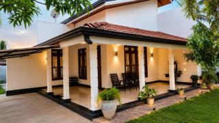 CeylonAirbnb - 5
