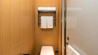 JI Hotel Shanghai Kaixuan Road - 7