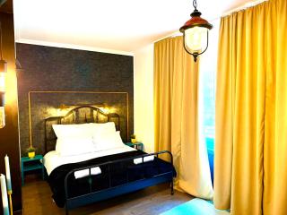 Cozy Hideout - Condo Hotel - 6