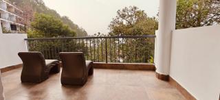 The Royal Terrace - 3
