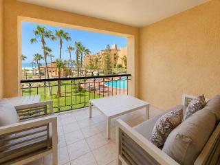 Princesa de Peñasco Condo D203 Sandy Beach Puerto Peñasco - 6