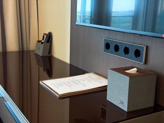 Boutique Hotel 19D - 3