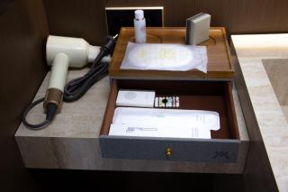 Boutique Hotel 19D - 2