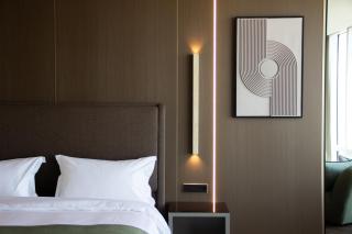 Boutique Hotel 19D - 6