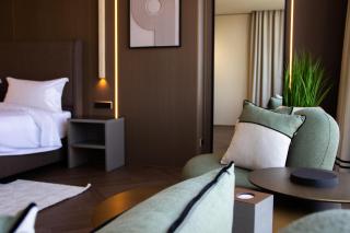 Boutique Hotel 19D - 7
