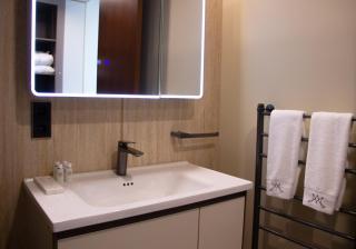 Boutique Hotel 19D - 1