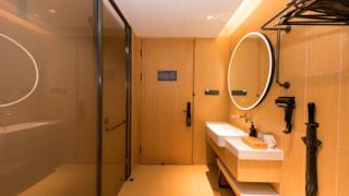 JI Hotel Shanghai Kaixuan Road - 2