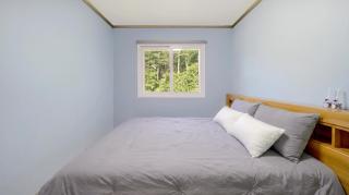 Hongcheon Stoneisland Pension - 2