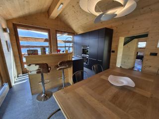 Chalet 6 personnes - Baule - Saint Martin - 7