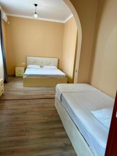 HOTEL Old Boulevard BATUMI - 5