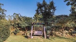 Jeju Supgol dokchae Pension - 7