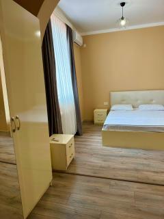 HOTEL Old Boulevard BATUMI - 6