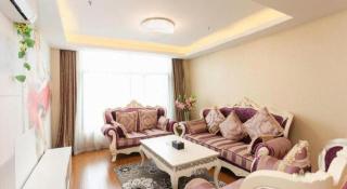 GreenTree Inn Jiangsu Wuxi Huishan High-Speed Rail Qianzhou Chongwen Road Business Hotel - 5