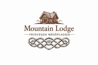 Mountain Lodge - Friisvegen Måsåplassen - 9