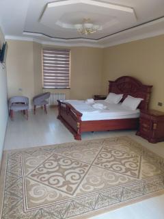 Ramzan Family Guest House - 3