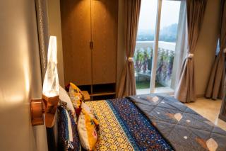 Sukoon Nest with Wi-Fi Games Couple friendly - 5