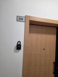 Endri Appartments - 9