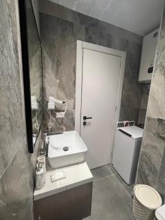 Endri Appartments - 8