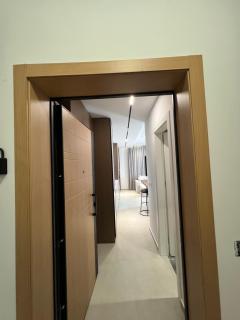 Endri Appartments - 6
