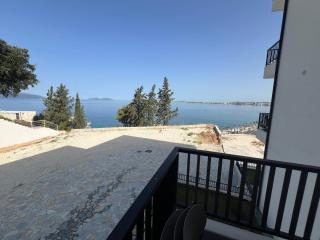Endri Appartments - 5