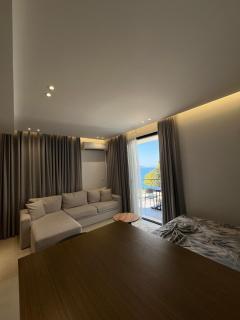 Endri Appartments - 4