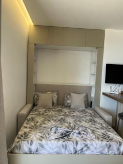 Endri Appartments - 3