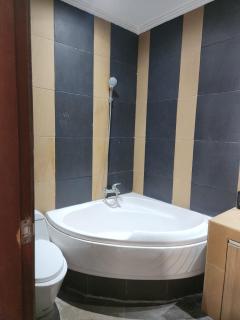 Saren Kayutulang, Quiet 3BR Pool Villa, Canggu - 2