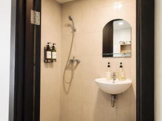Loft Privato, Jakarta - 2